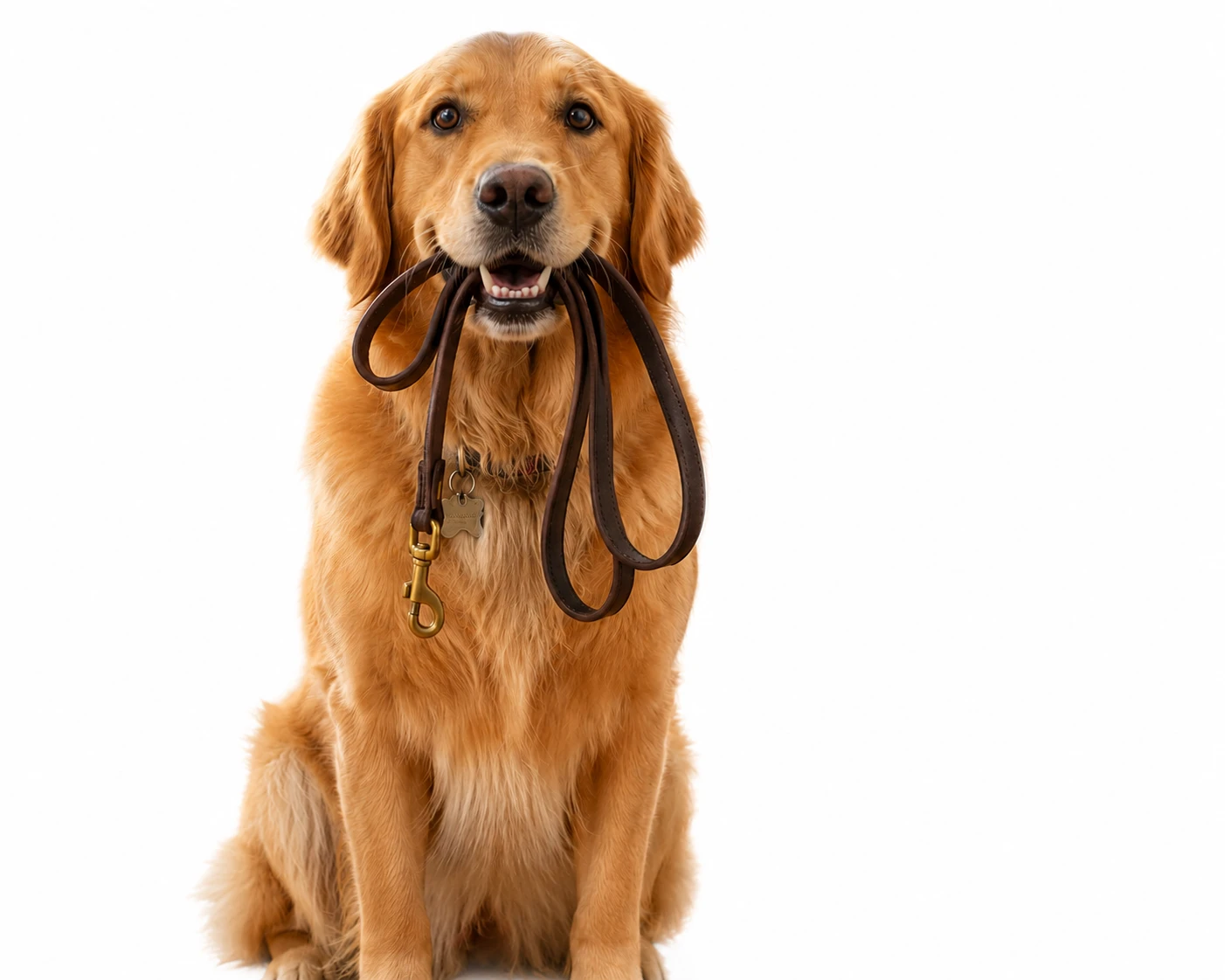 Walk-Ready