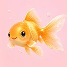 Fish & Aquatic